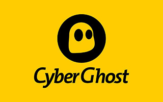 CyberGhost VPN