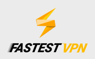 FastestVPN