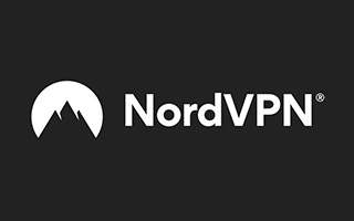 NordVPN