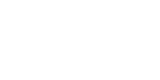 dropR