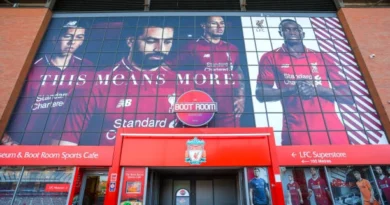 Best Premier League Signings of the Season So Far