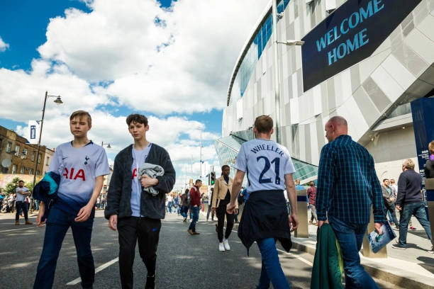 Best Premier League Signings of the Season So Far