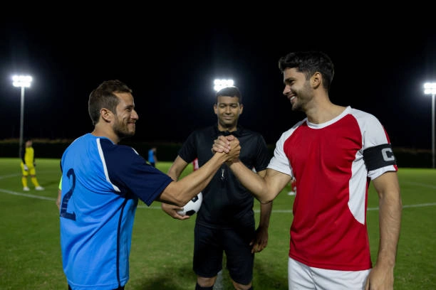 Greatest Champions League Comebacks of All Time