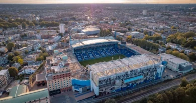 Champions League Group Stage: Key Matches That Will Decide Qualification