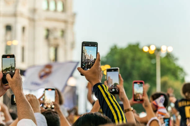 How the Champions League Format Impacts Smaller Clubs