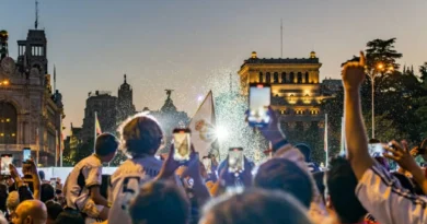 How the Champions League Format Impacts Smaller Clubs