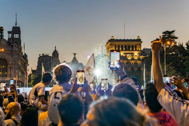 How the Champions League Format Impacts Smaller Clubs