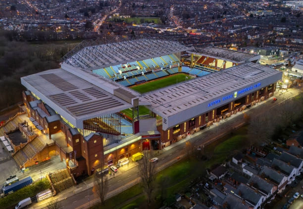 Premier League Title Race Explained: Who Has the Edge This Season?