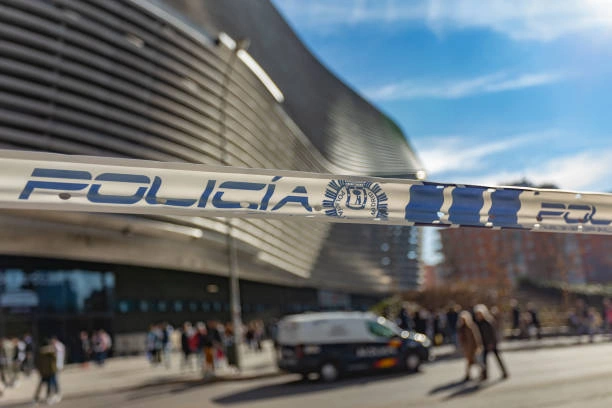 Why La Liga Remains One of Europe’s Most Technical Leagues