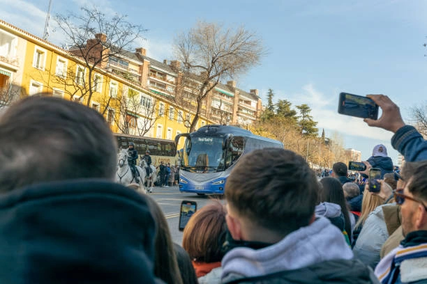 Why La Liga Remains One of Europe’s Most Technical Leagues