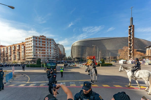 Why La Liga Remains One of Europe’s Most Technical Leagues