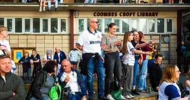 Best Premier League Managers Ranked by Tactical Impact